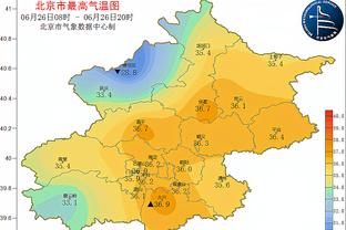 kaiyun开云登录截图1